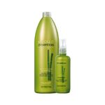 Kit-Alfaparf-Midollo-Di-Bamboo---Shampoo-1000-ml---Finalizador-125-ml