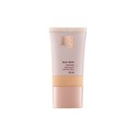 Base-Liquida-Matte-Payot-Boca-Rosa-Beauty-Antonia-30-ml