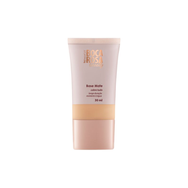 Base-Liquida-Matte-Payot-Boca-Rosa-Beauty-Antonia-30-ml