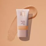 Base-Liquida-Matte-Payot-Boca-Rosa-Beauty-Antonia-30-ml