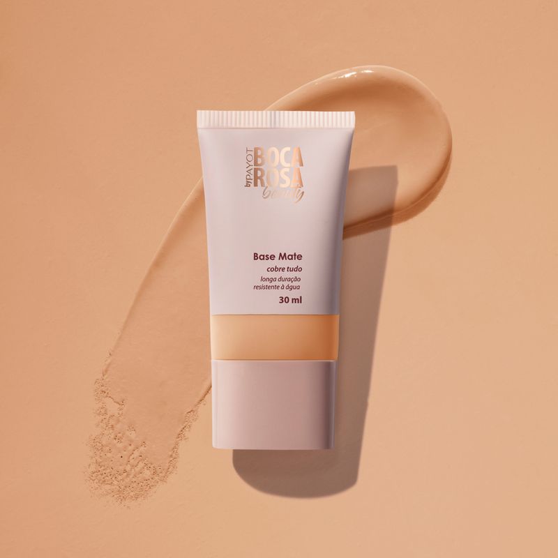 Base-Liquida-Matte-Payot-Boca-Rosa-Beauty-Antonia-30-ml