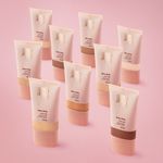 Base-Liquida-Matte-Payot-Boca-Rosa-Beauty-Antonia-30-ml