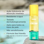 Protetor-Solar-Corporal-Hidratante-Isdin-HydroLotion-FPS-50-200-ml