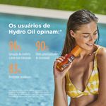 Protetor-Solar-e-Bronzeador-Corporal-Isdin-HydroOil-FPS-30-200-ml