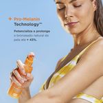 Protetor-Solar-e-Bronzeador-Corporal-Isdin-HydroOil-FPS-30-200-ml
