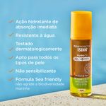 Protetor-Solar-e-Bronzeador-Corporal-Isdin-HydroOil-FPS-30-200-ml