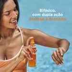 Protetor-Solar-e-Bronzeador-Corporal-Isdin-HydroOil-FPS-30-200-ml