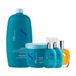 Kit-Alfaparf-Semi-Di-Lino-Curls-Profissional---5-Produtos