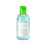 KIT-BIODERMA-PHOTODERM-PROT-SOL-FPS50-SEBIUM-AG-MI-ATODERM-SAB