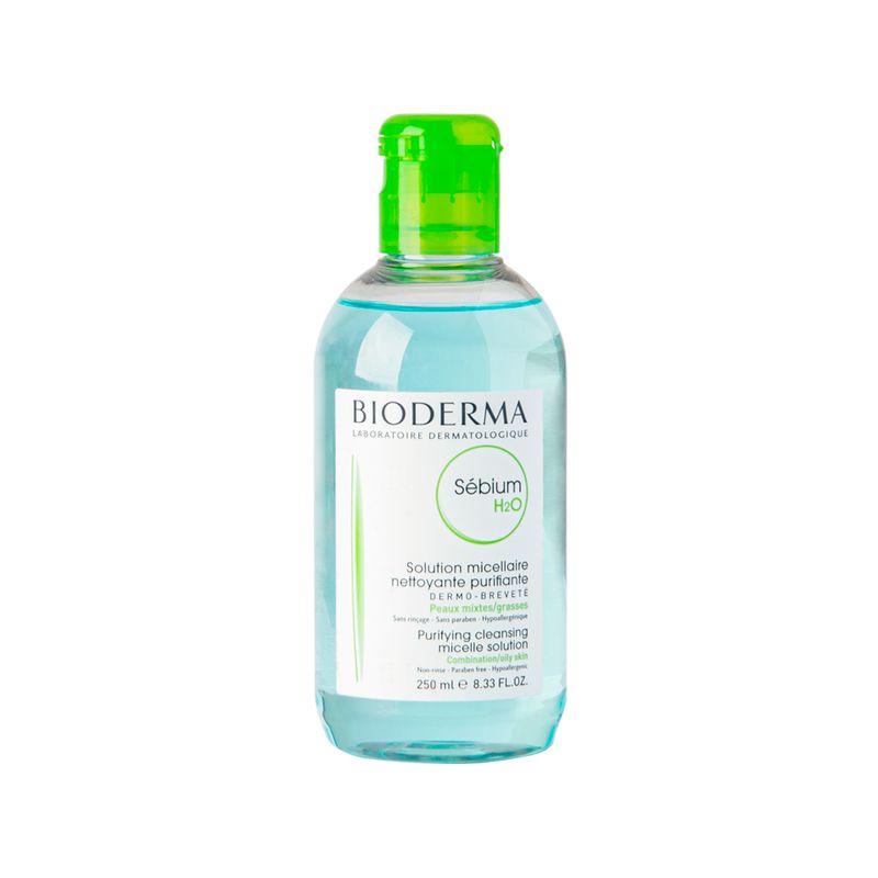 KIT-BIODERMA-PHOTODERM-PROT-SOL-FPS50-SEBIUM-AG-MI-ATODERM-SAB