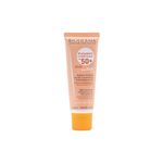 KIT-BIODERMA-PHOTODERM-PROT-SOL-FPS50-SEBIUM-AG-MI-ATODERM-SAB