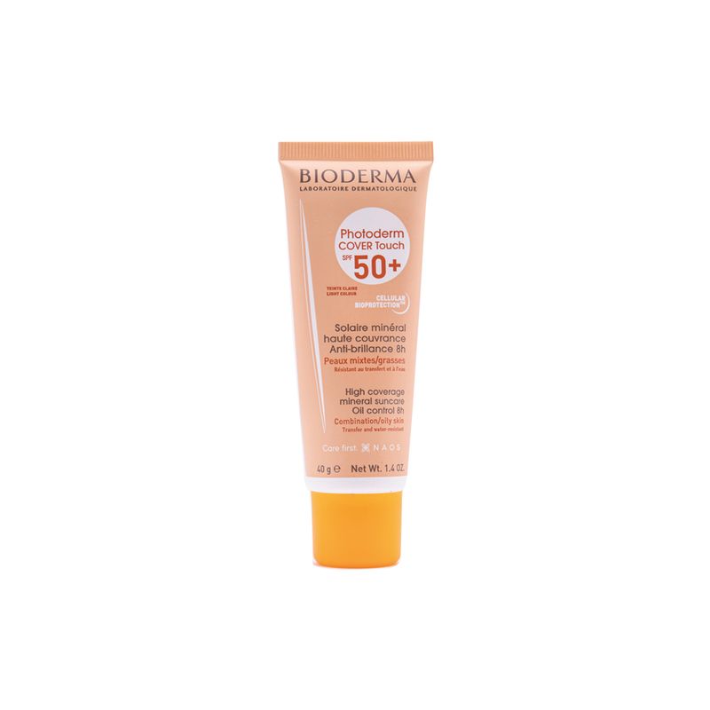 KIT-BIODERMA-PHOTODERM-PROT-SOL-FPS50-SEBIUM-AG-MI-ATODERM-SAB