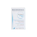KIT-BIODERMA-PHOTODERM-PROT-SOL-FPS50-SEBIUM-AG-MI-ATODERM-SAB