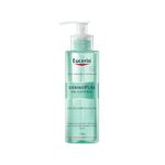 KIT-EUCERIN-DERMOPURE-GEL-OIL-CONTROL--PROT-SOL-FACIAL-FPS60