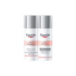 KIT-EUCERIN-ANTI-PIGMENT-CREME-DIA-FPS-30-50ML-CREME-NOITE-50ML
