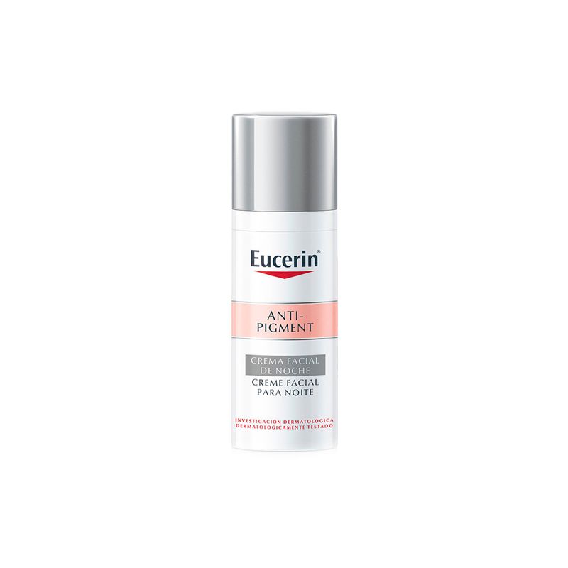 KIT-EUCERIN-ANTI-PIGMENT-CREME-DIA-FPS-30-50ML-CREME-NOITE-50ML