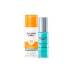 KIT-EUCERIN-OIL-CONTROL--PROT-SOL-FAC-FPS60-HYALURON-FILLER-GEL