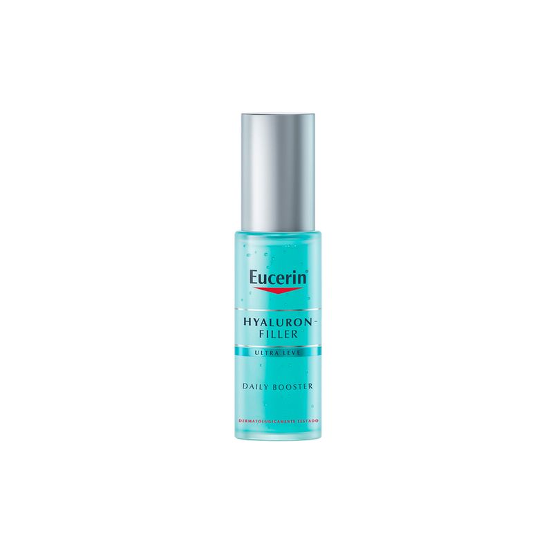KIT-EUCERIN-OIL-CONTROL--PROT-SOL-FAC-FPS60-HYALURON-FILLER-GEL