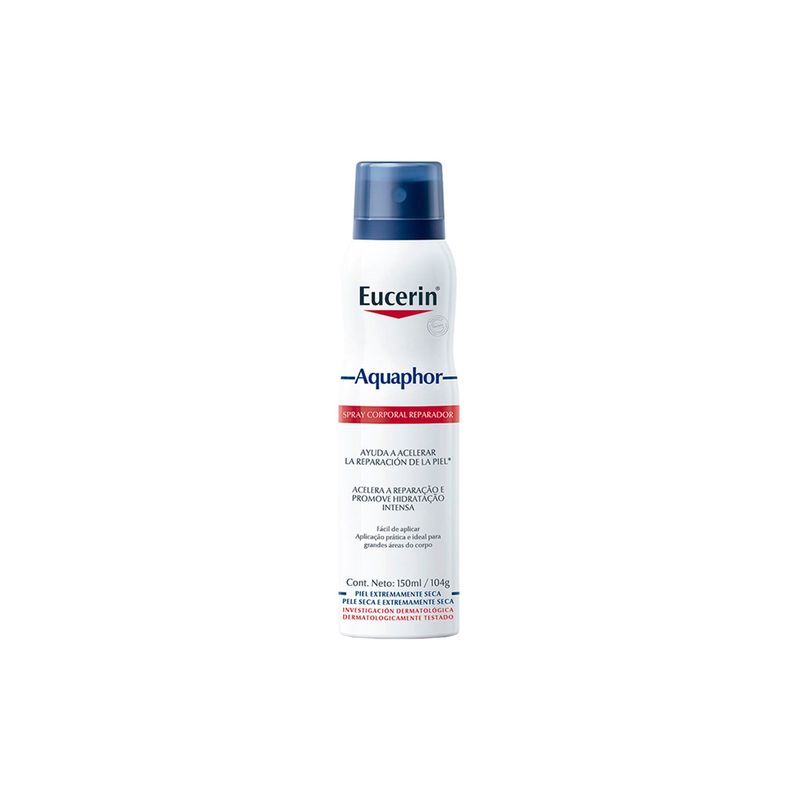 KIT-EUCERIN-OIL-CONTROL-PROT-SOL-FACIAL-FPS70-AQUAPHOR-CORP