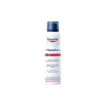 KIT-EUCERIN-OIL-CONTROL-PROT-SOL-FACIAL-FPS70-AQUAPHOR-CORP