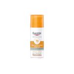 KIT-EUCERIN-OIL-CONTROL-PROT-SOL-FACIAL-FPS70-AQUAPHOR-CORP