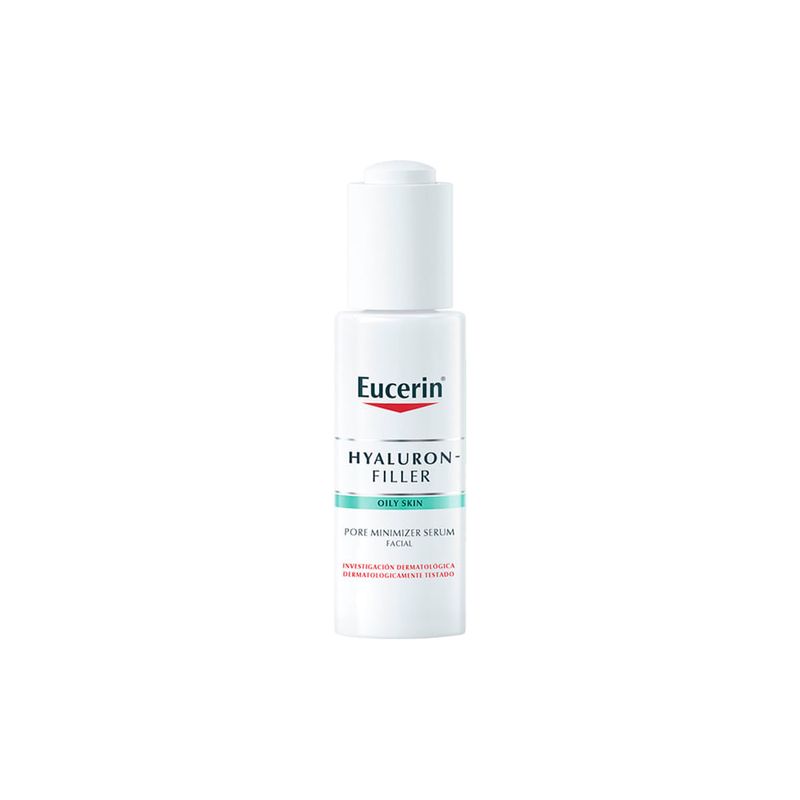 KIT-EUCERIN-HYALURON-FILLER-SER-PORE-MIN-SER-HYAL-FILL-ELAST-SER