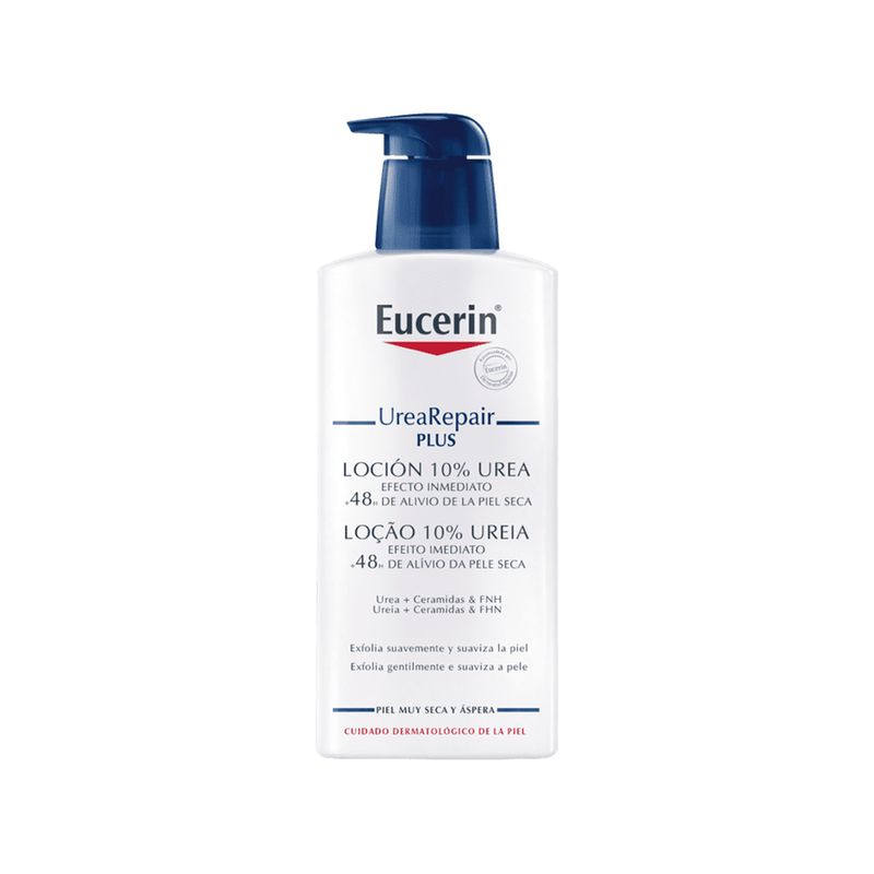 KIT-EUCERIN-PH5-OLEO-DE-LIMP-P-BANHO-UREIAREPAIR-LOCAO