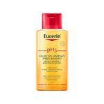 KIT-EUCERIN-PH5-OLEO-DE-LIMP-P-BANHO-UREIAREPAIR-LOCAO