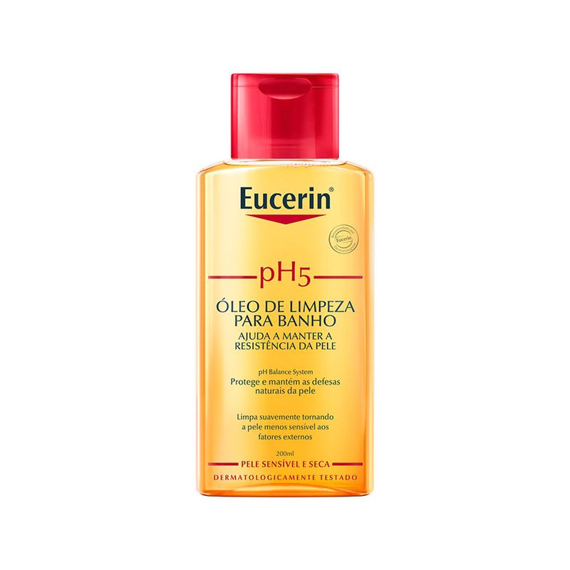 KIT-EUCERIN-PH5-OLEO-DE-LIMP-P-BANHO-UREIAREPAIR-LOCAO