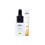KIT-ISDIN-ANTI-ENVELHECIMENTO-SER-30ML-ISDIN-ANTI-ENV-CREME-15G