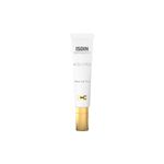 KIT-ISDIN-ANTI-ENVELHECIMENTO-SER-30ML-ISDIN-ANTI-ENV-CREME-15G