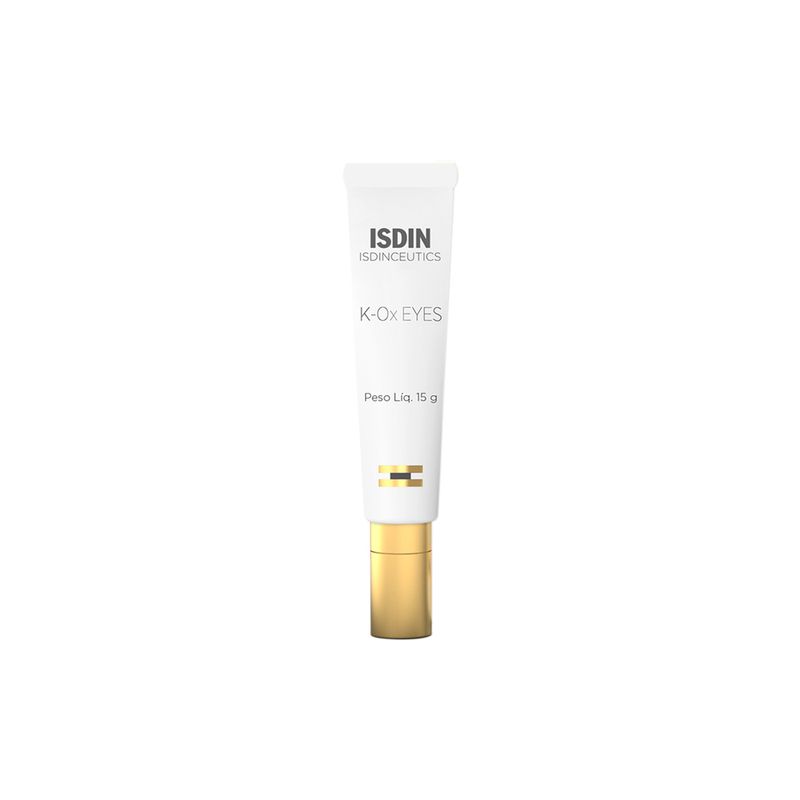 KIT-ISDIN-ANTI-ENVELHECIMENTO-SER-30ML-ISDIN-ANTI-ENV-CREME-15G