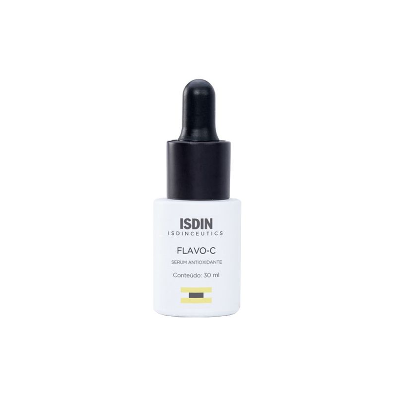 KIT-ISDIN-ANTI-ENVELHECIMENTO-SER-30ML-ISDIN-ANTI-ENV-CREME-15G
