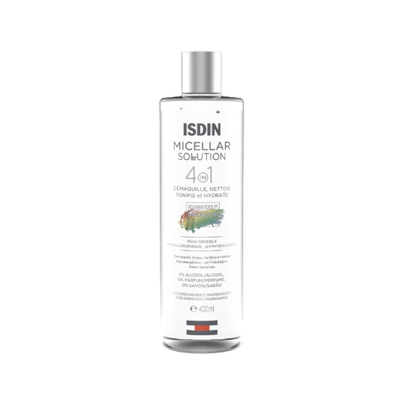 KIT-ISDIN-LIMPEZA-FACIAL-AGUA-MI-ANTI-ENV-GLICOISDIN-25-GEL