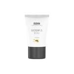 KIT-ISDIN-LIMPEZA-FACIAL-AGUA-MI-ANTI-ENV-GLICOISDIN-25-GEL