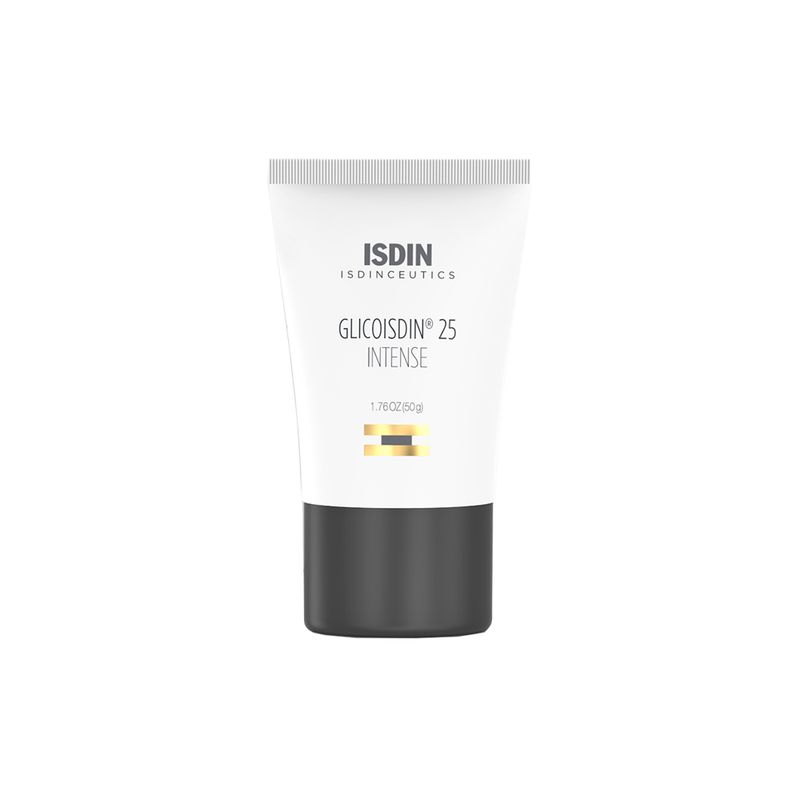 KIT-ISDIN-LIMPEZA-FACIAL-AGUA-MI-ANTI-ENV-GLICOISDIN-25-GEL