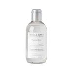 Kit-Bioderma-Pigmentbio-Foam-Clareador--Creme-Esfoliante-Corporal-200-ml---Creme-Areas-75-ml---Agua-Micelar-250-ml