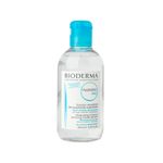 Kit-Bioderma-Hydrabio--Serum-Facial-40-ml---Agua-Micelar-250---Creme-Facial-40-ml-