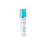 Kit-Bioderma-Hydrabio--Serum-Facial-40-ml---Agua-Micelar-250---Creme-Facial-40-ml-