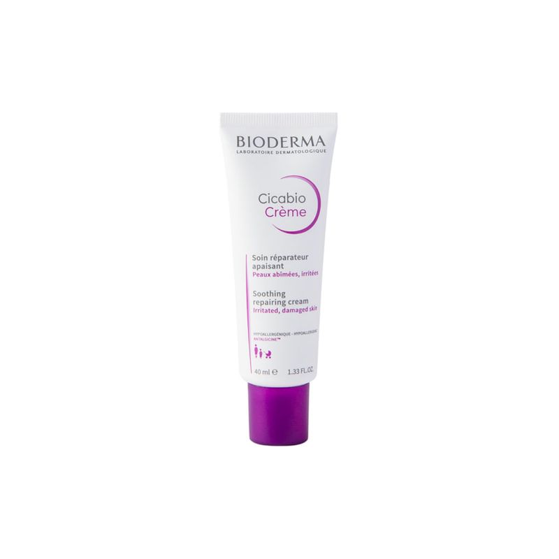 Kit-Bioderma-Hydrabio--Serum-Facial-40-ml---Agua-Micelar-250---Creme-Facial-40-ml-
