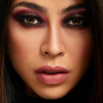 Batom-Liquido-Matte-Fran-by-Franciny-Ehlke-Delicate-5-ml