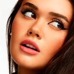 Batom-Liquido-Matte-Fran-by-Franciny-Ehlke-Delicate-5-ml