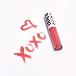 Batom-Liquido-Matte-Fran-by-Franciny-Ehlke-Xoxo-5-ml