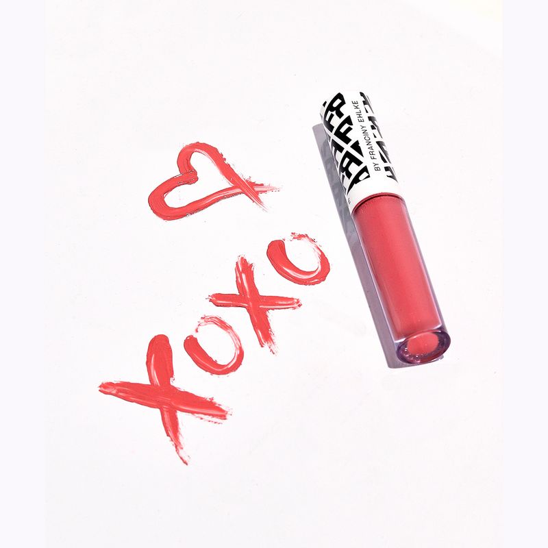 Batom-Liquido-Matte-Fran-by-Franciny-Ehlke-Xoxo-5-ml