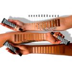 Base-Liquida-Matte-Fran-by-Franciny-Ehlke-Real-Filter-C-01-30-g