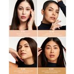 Base-Liquida-Matte-Fran-by-Franciny-Ehlke-Real-Filter-C-01-30-g