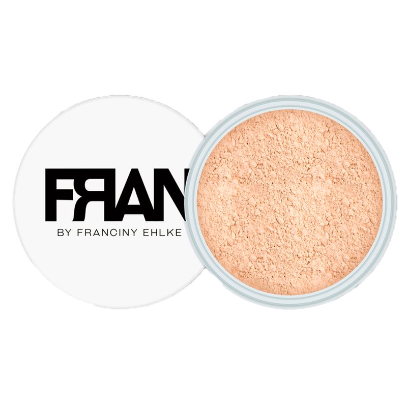 Po-Solto-Matte-Fran-by-Franciny-Ehlke-Solto-Plush-2-15-g