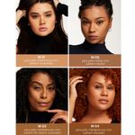 Base-Liquida-Matte-Fran-by-Franciny-Ehlke-Real-Filter-M-01-30-g