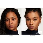 Base-Liquida-Matte-Fran-by-Franciny-Ehlke-Real-Filter-M-02-30-g