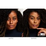 Base-Liquida-Matte-Fran-by-Franciny-Ehlke-Real-Filter-M-03-30-g